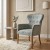 Harvard Dining Chair with Mercis fabric2.jpg