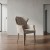 Harvard Dining Chair.jpg