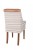 Snowdon Dining Chair
