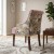 Snowdon chair by MEK Design.jpg