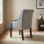 Snowdon chair with Mervis and velvet 02(1).jpg