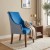 Snowdon chair with Mervis and velvet 2(1).jpg