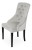 Sissi - Solid-Wood-Chair,-Custom-Made-with-Tacks6.jpg