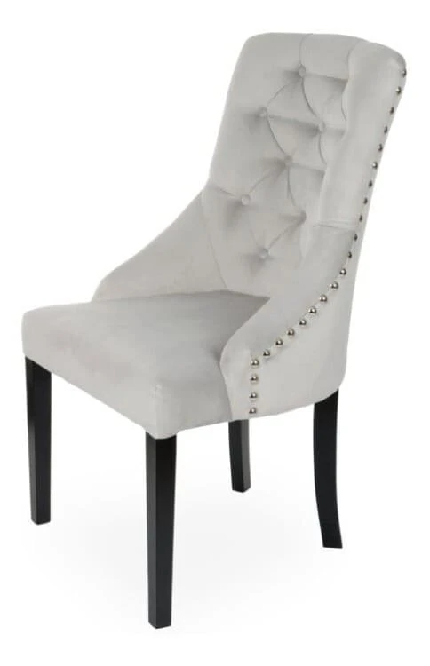 Sissi - Solid-Wood-Chair,-Custom-Made-with-Tacks6.jpg