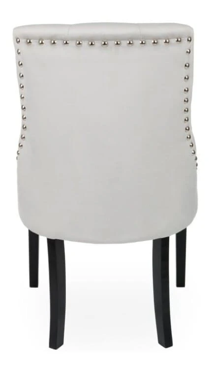 Sissi - Solid-Wood-Chair,-Custom-Made-with-Tacks7.jpg