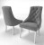 Sissi - Solid-Wood-Chair,-Custom-Made-with-Tacks9.jpg