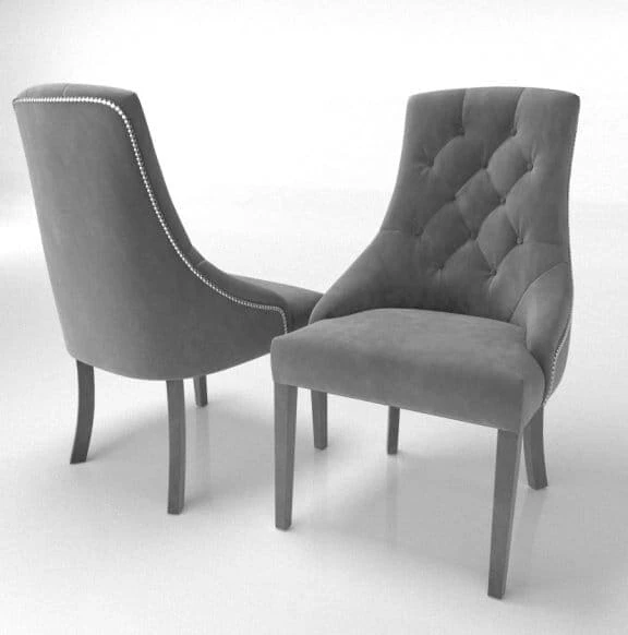 Sissi - Solid-Wood-Chair,-Custom-Made-with-Tacks10.jpg