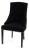 Sissi - Solid-Wood-Chair,-Custom-Made-with-Tacks11.jpg