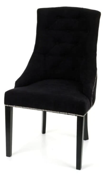 Sissi - Solid-Wood-Chair,-Custom-Made-with-Tacks11.jpg