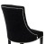 Sissi - Solid-Wood-Chair,-Custom-Made-with-Tacks12.jpg