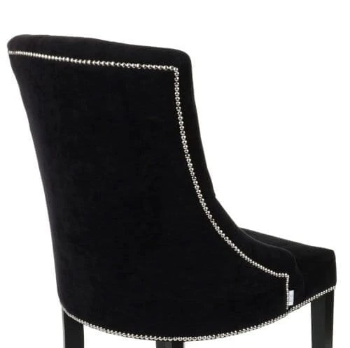Sissi - Solid-Wood-Chair,-Custom-Made-with-Tacks12.jpg