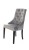 Sissi - Solid-Wood-Chair,-Custom-Made-with-Tacks13.jpg