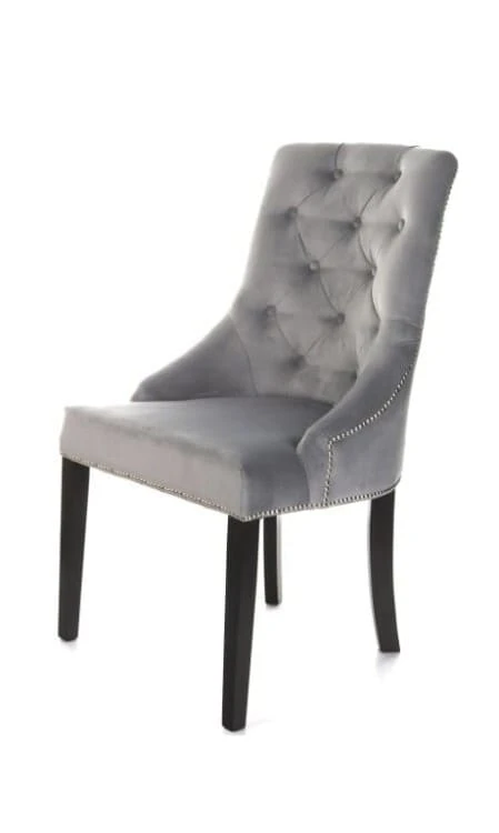 Sissi - Solid-Wood-Chair,-Custom-Made-with-Tacks13.jpg