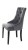 Sissi - Solid-Wood-Chair,-Custom-Made-with-Tacks14.jpg