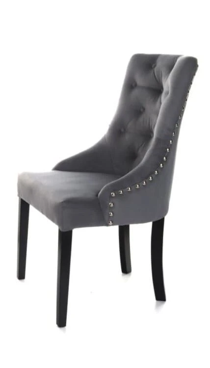 Sissi - Solid-Wood-Chair,-Custom-Made-with-Tacks14.jpg