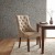 Sissi Chair by MEK Design with eco leather.jpg