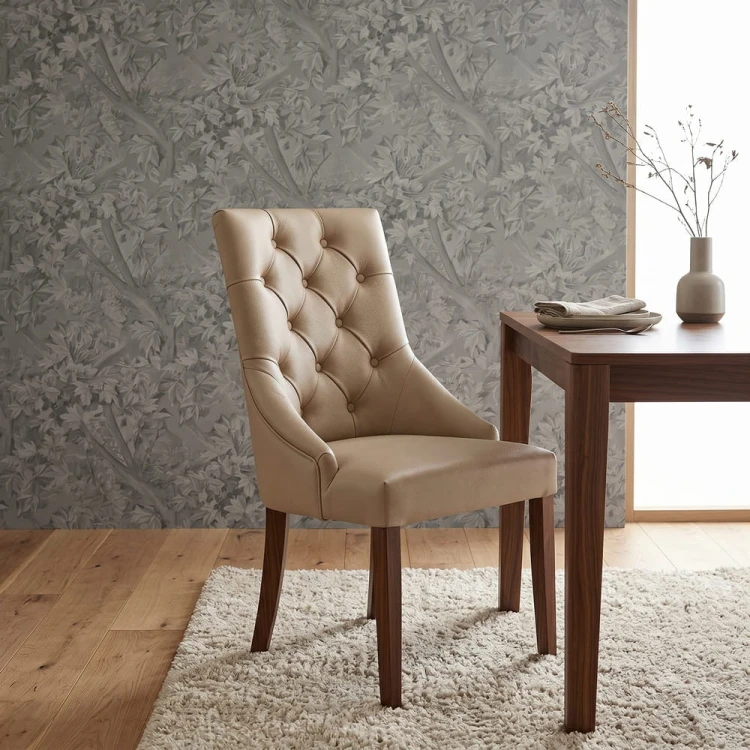 Sissi Chair by MEK Design with eco leather.jpg