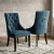 Sissi chair with knocker.jpg