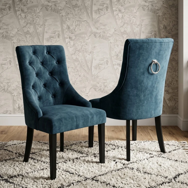 Sissi chair with knocker.jpg