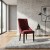 Sissi Dining Chair 2.jpg