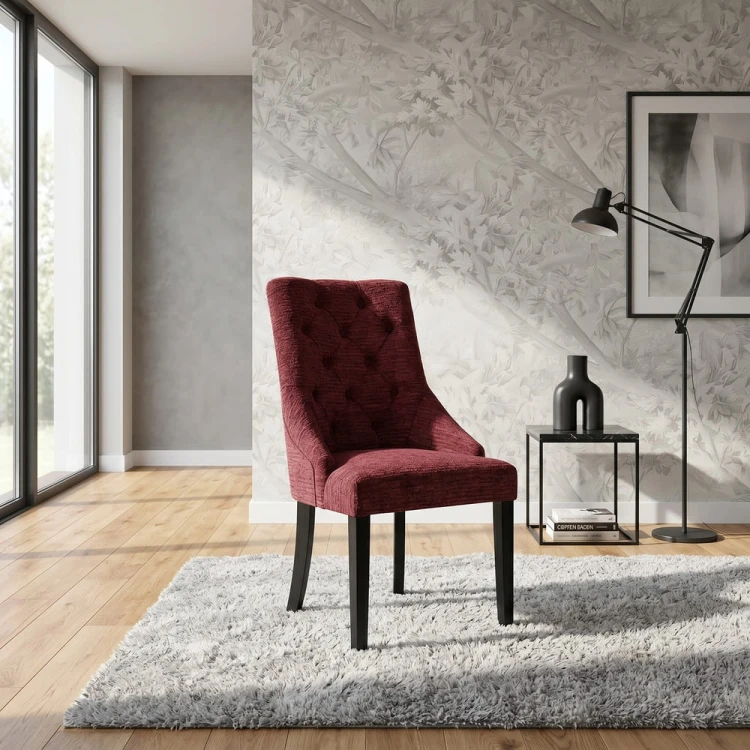 Sissi Dining Chair 2.jpg
