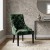 Sissi Dining Chair 3.jpg
