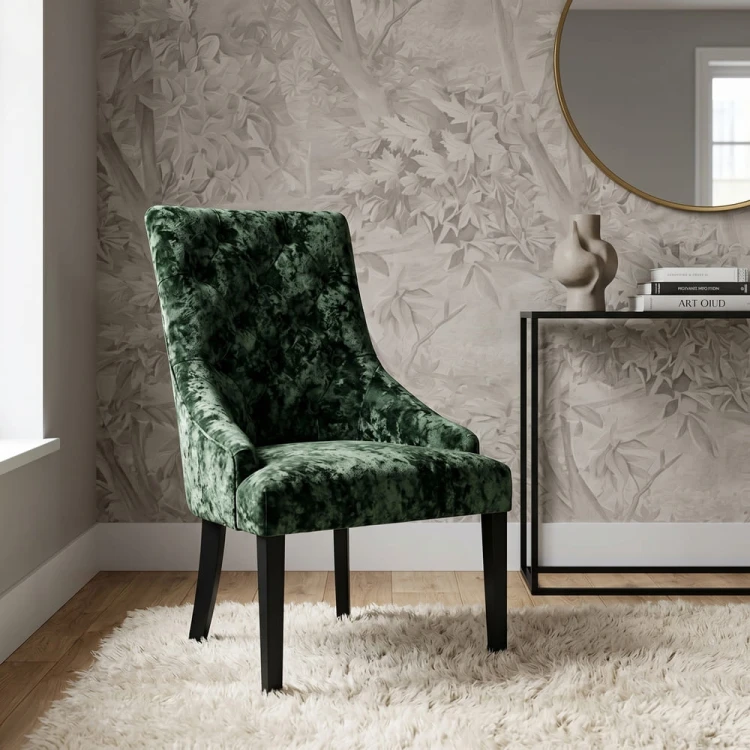 Sissi Dining Chair 3.jpg