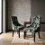 Sissi Dining Chair with Amaris fabric.jpg