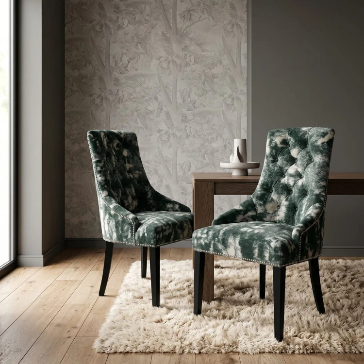 Sissi Dining Chair with Amaris fabric.jpg