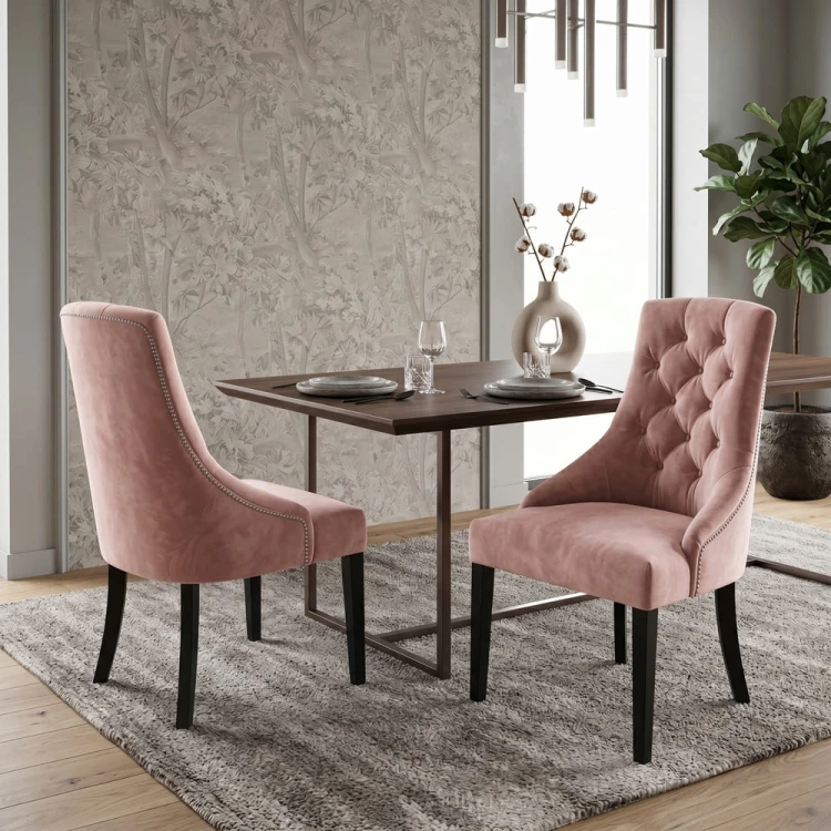 Sissi Dining Chair.jpg