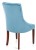 Solid Wood Dining Chair- Sissi Custom Made Glamour5