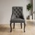 Sissi chair by MEK Design(2).jpg