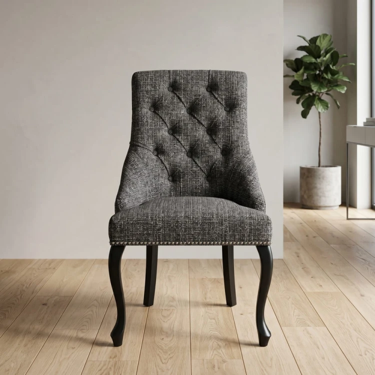 Sissi chair by MEK Design(2).jpg