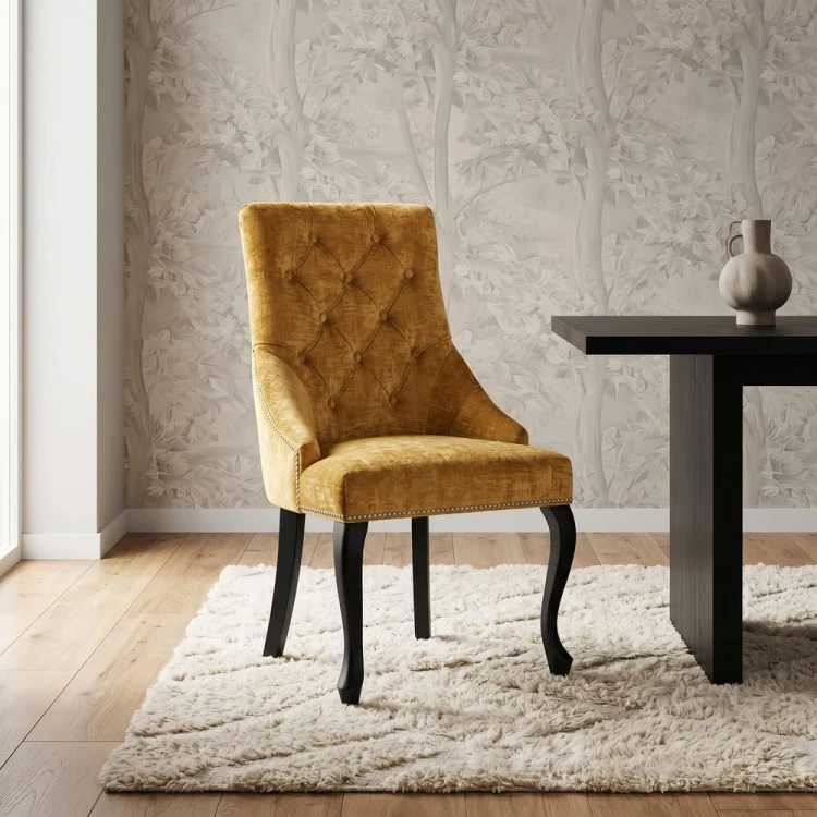 Sissi chair with cabriole legs 2.jpg
