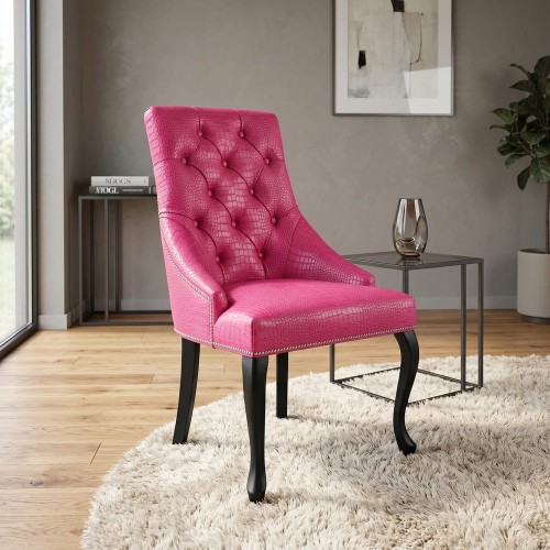 Sissi chair with cabriole legs 3.jpg