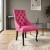 Sissi chair with cabriole legs 3.jpg