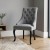Sissi chair with cabriole legs and moheir velvet 2.jpg