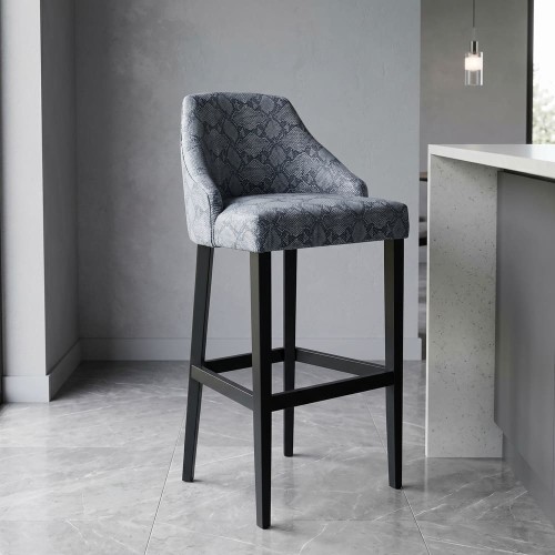 Alexis bar Stool by MEK Design.jpg