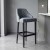 Alexis bar Stool by MEK Design.jpg
