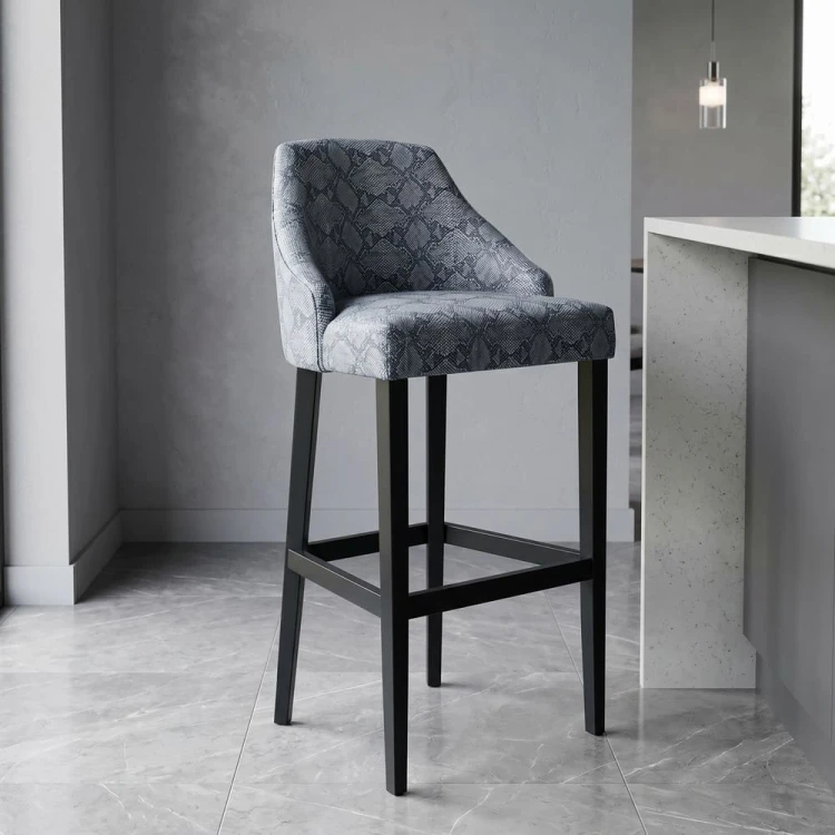Alexis bar Stool by MEK Design.jpg