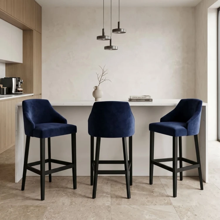 Bar Stool Alexis by MEK Design.jpg