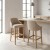 Bar Stool Alexis in Bonita fabric.jpg