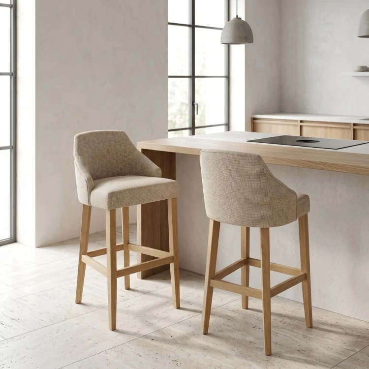 Bar Stool Alexis in Bonita fabric.jpg