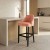 Bar Stool Alexis with Alcantara.jpg
