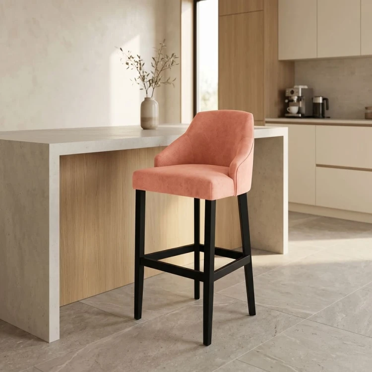 Bar Stool Alexis with Alcantara.jpg