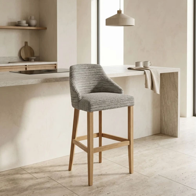 Bar stool Alexis.jpg