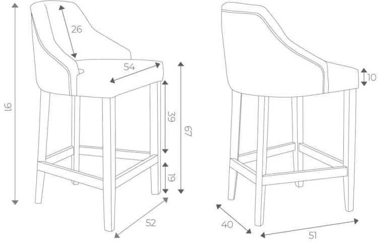 Seat height 67cm.jpg