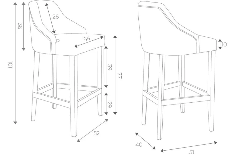 seat height 77cm.jpg