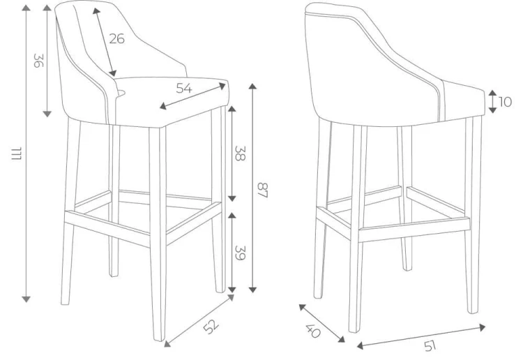 Seat height 87cm.jpg
