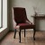 Alexis dining chair in Bari eco leather.jpg